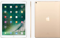 iPadPro12.9 LTE599美元