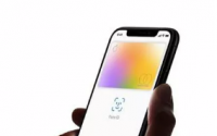 新的AppleCard可能永远不会让您从iPhone切换到Android
