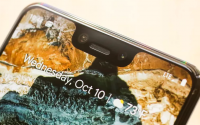 Pixel3vsOnePlus6T您应该购买哪个Android
