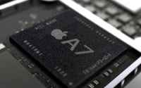 苹果失去了监督iPhoneiPad处理器的工程师