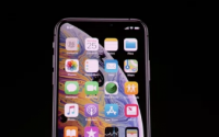 AppleCardAppleTVPlusAppleArcade这只是说iPhone的另一种方式