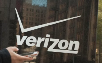 Verizon的免费工具可以阻止漫游器和垃圾邮件