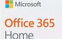 以100美元的价格购买MicrosoftOffice