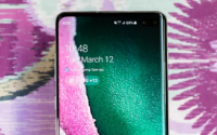 GalaxyS10和S10 Plus所有者报告电池信号强度下降