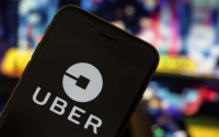 Uber以$3.1B的价格收购中东竞争对手Careem