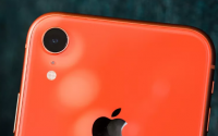 TMobile使您可以更轻松地使用新的iPhoneXR
