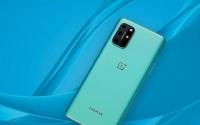 基本的OnePlus8T型号在尚不可用尽管您的市场可能已经有