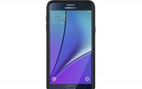 他有点建议GalaxyNote21不会由于舰船短缺而来