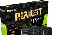 NvidiaGTX1660Ti Turing卡被发现可能于2月22日发