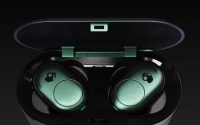 Skullcandy的新AirPods替代品售价为99美元