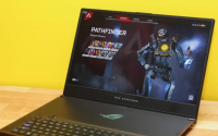 ApexLegends它将在您的笔记本电脑上播放吗