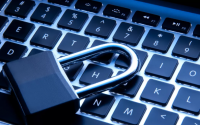 再见密码？WebAuthn现在是正式的网络标准