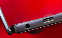 USB4与Thunderbolt3结合使用可实现更快的速度和更智能的传输
