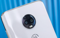 摩托罗拉MotoG7现在可以在GoogleFi上以$50的价格购买