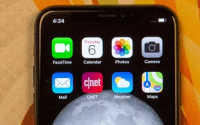 750美元即可获得解锁的iPhoneX