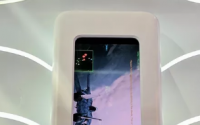 OnePlus7不会为您带来无线充电