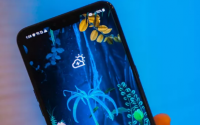 LGV50将于今年春天成为Sprint的首款5G设备