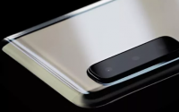 LG诺基亚小米的新手机将使用GoogleAssistant按钮
