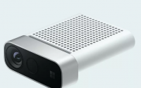 微软Kinect作为399美元的物网设备又回来了