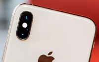 今年不要指望5GiPhone英特尔的5G调制解调器将于2020年问世