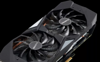 NvidiaGTX1660 Ti看起来应该是280美元的主流首选