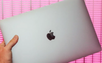 PremiereProCC 2019修复了MacBookPro扬声器爆裂故障