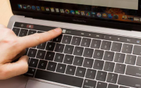 报告称苹果将发布带有双向充电功能的新款MacBookPro和iPhone