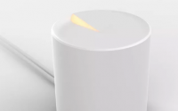 DecoX10网状无线系统类似于NetgearOrbiEero和GoogleWiFi