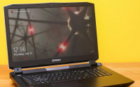 戴尔的Alienware品牌到惠普的Omen系列