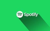 SpotifyHiFi将以CD品质的无损音频格式向您的设备