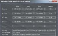 AIDA64上出现的模型配备了8GB的RAM和128GB的存储空间