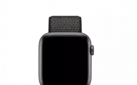 2021年最好的AppleWatch表带