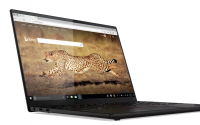 购买ThinkPadX13节省599美元使用Yoga9i节省480美元