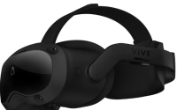 Vive又回来了新型VR头盔希望成为OculusQuest2