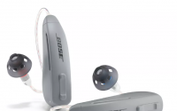 Bose推出$850的SoundControl助听器