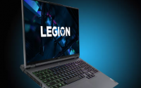 NvidiaGeForce RTX 3050和3050Ti承诺提供799美元