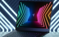 雷蛇Razer借助第11代英特尔改进了Blade15Advanced游戏产品线