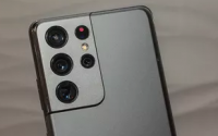 2021年最值得购买的Android手机