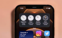iOS15发布日期新功能以及我们所见的所有传言