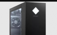亚马逊百思买和Newegg的最佳GeForceRTX3000游戏台式机优惠