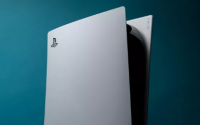 PlayStation和Discord手帮助玩家建立系