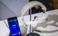 CES2019Urgonight训练您的大脑更好地睡眠