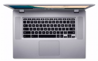 宏cer推出首款采用AMD技术的Chromebook
