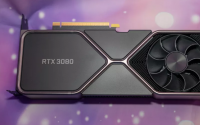 Nvidia使得GeForceRTX卡对于加密矿工而言不那么受欢迎