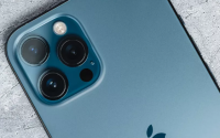 iPhone13相机传闻我们可能会看到的规格和升级