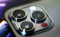 iPhone13可能会获得新电池相机和显示器