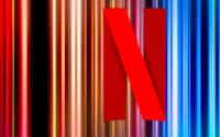 报告称Netflix可能全力投入游戏