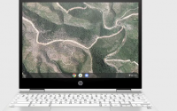 这款HPChromebookX360的最低价格280美元
