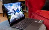 笔记本电脑与Chromebook有什么区别哪种更适合您