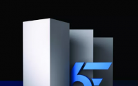 Linksys的新型Wi-Fi6E路由器包括迄今为止最昂贵的网状网络